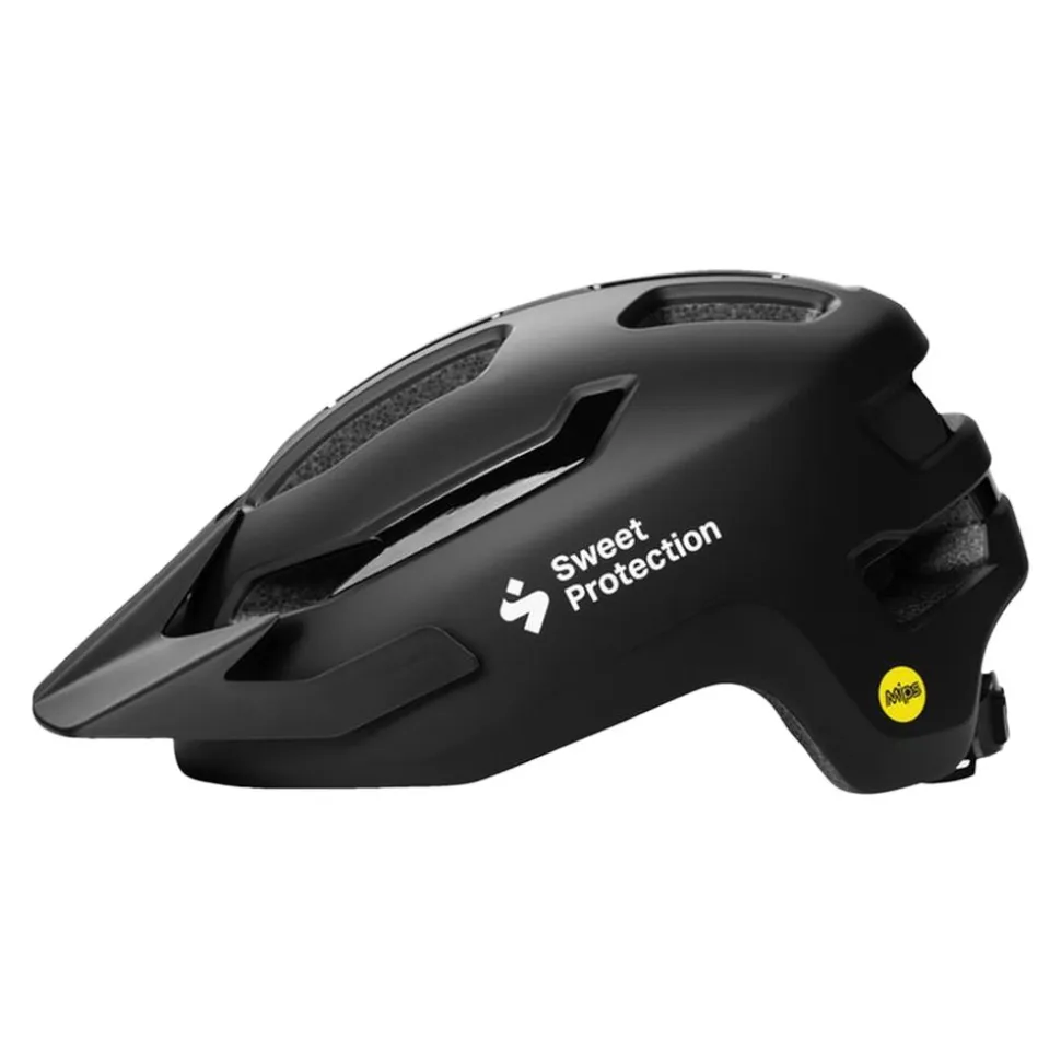 Ripper Mips Helmet Junior