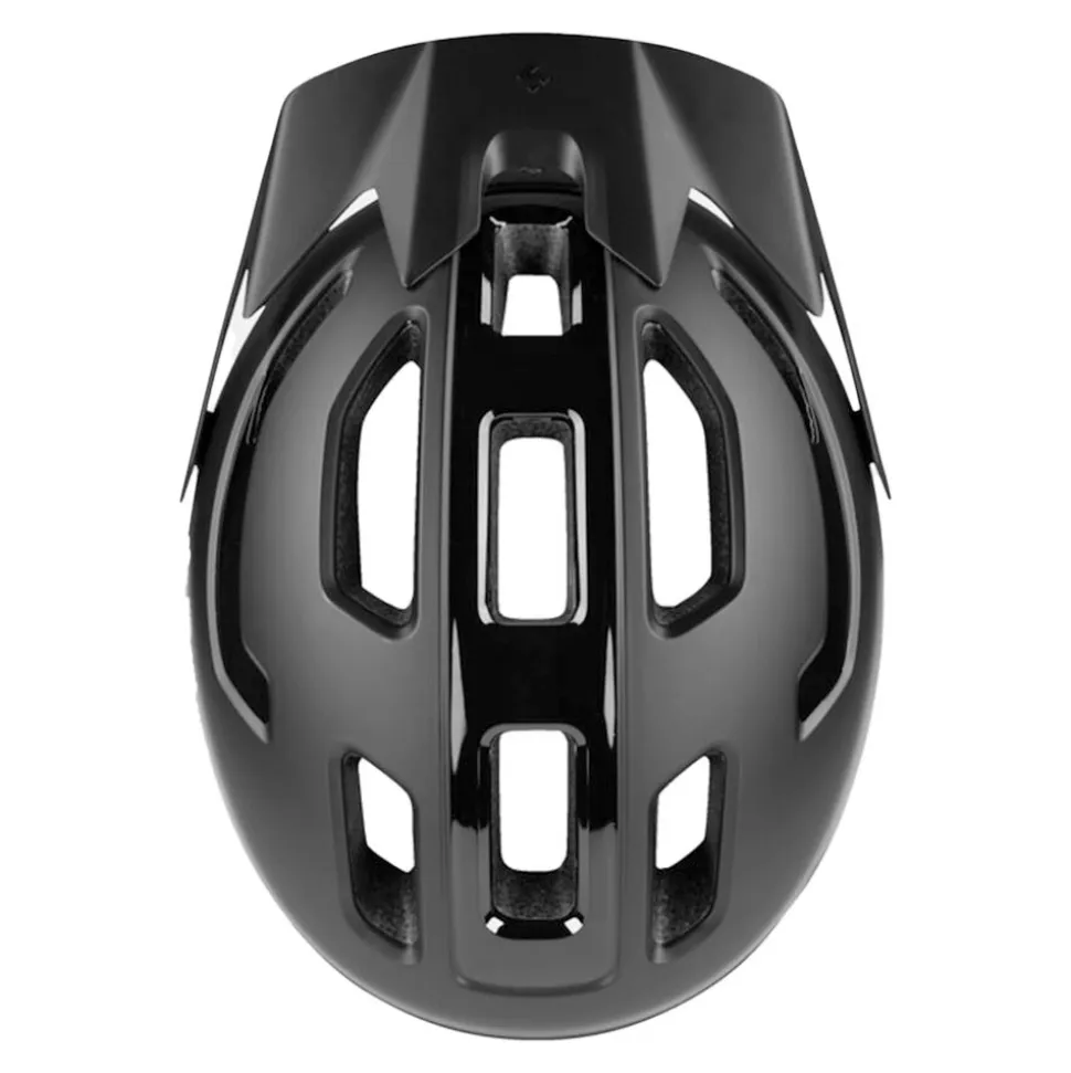 Ripper Mips Helmet Junior