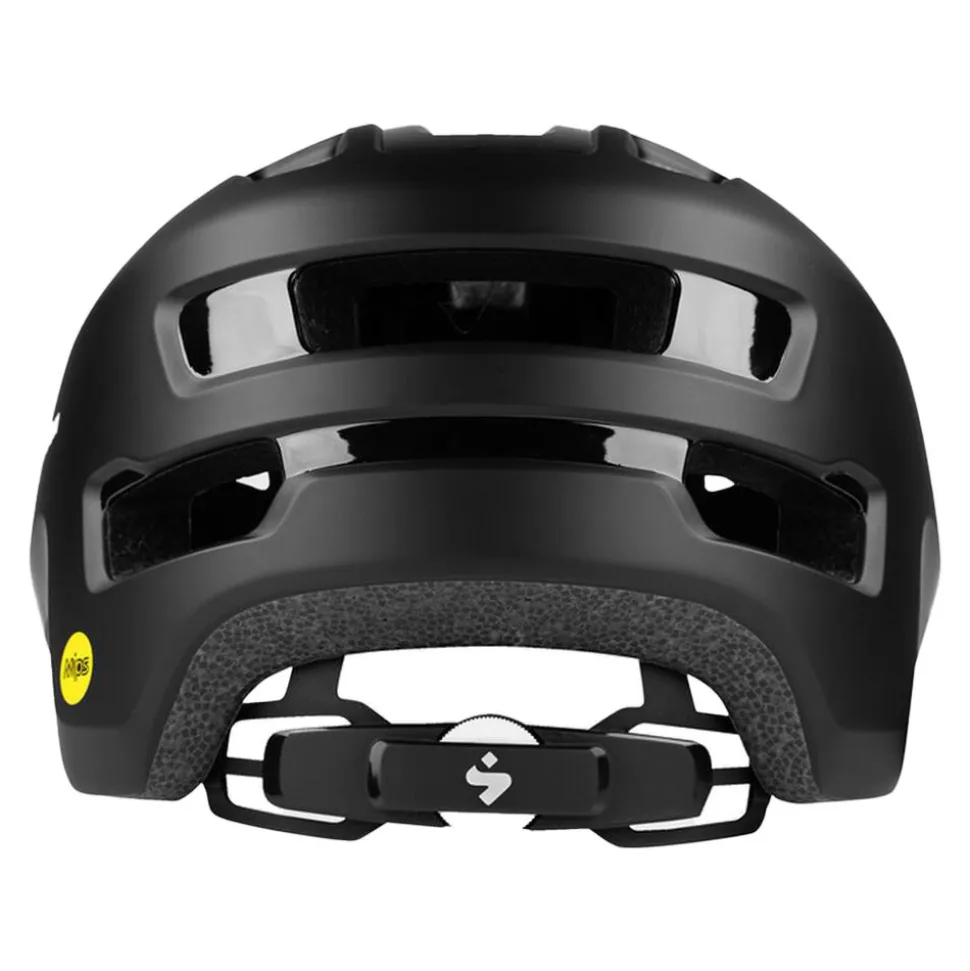 Ripper Mips Helmet Junior