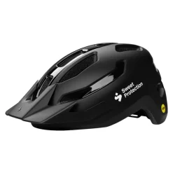 Ripper Mips Helmet Junior