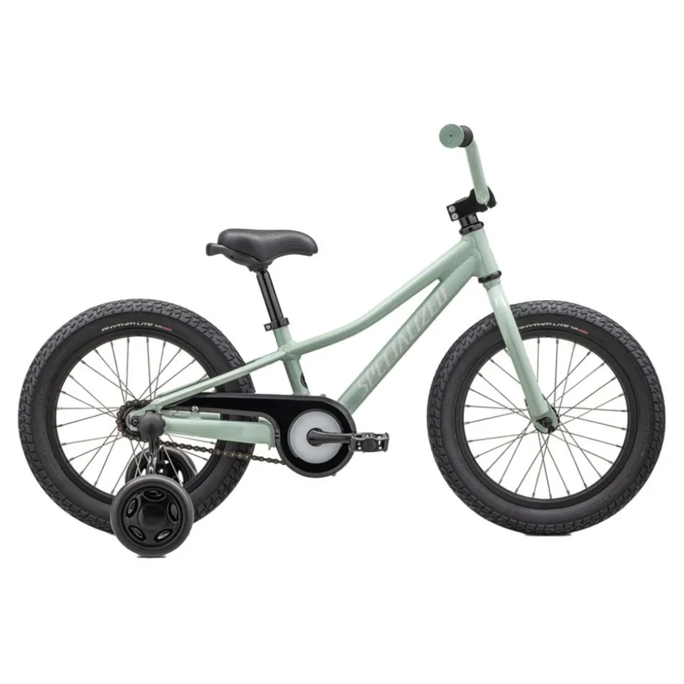 Riprock Coaster 16" Junior