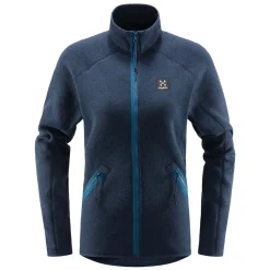 Risberg Jacket Dam