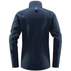 Risberg Jacket Dam