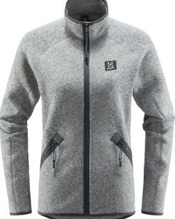 Risberg Jacket Dam
