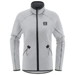 Risberg Jacket Dam