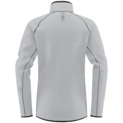 Risberg Jacket Dam