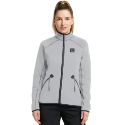 Risberg Jacket Dam