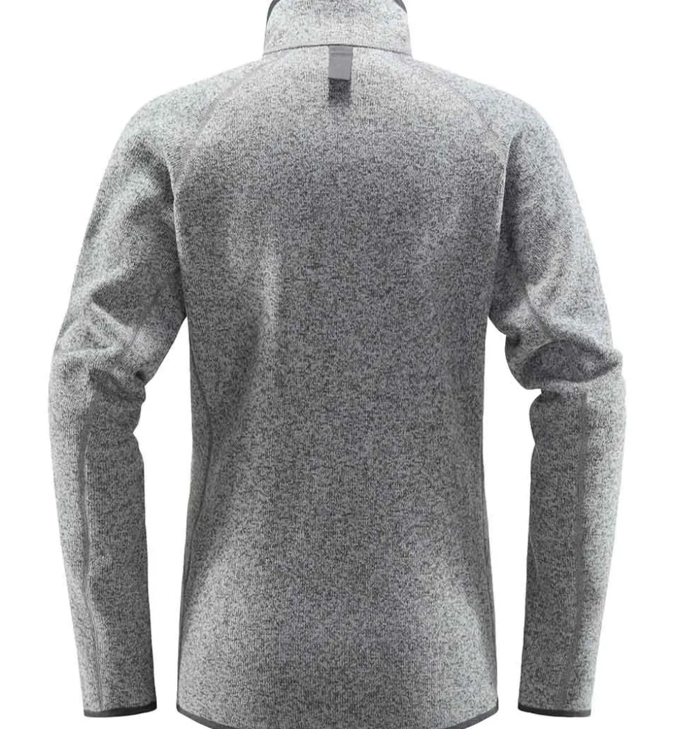 Risberg Jacket Women