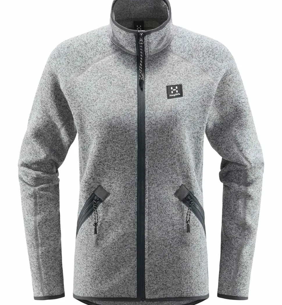 Risberg Jacket Women