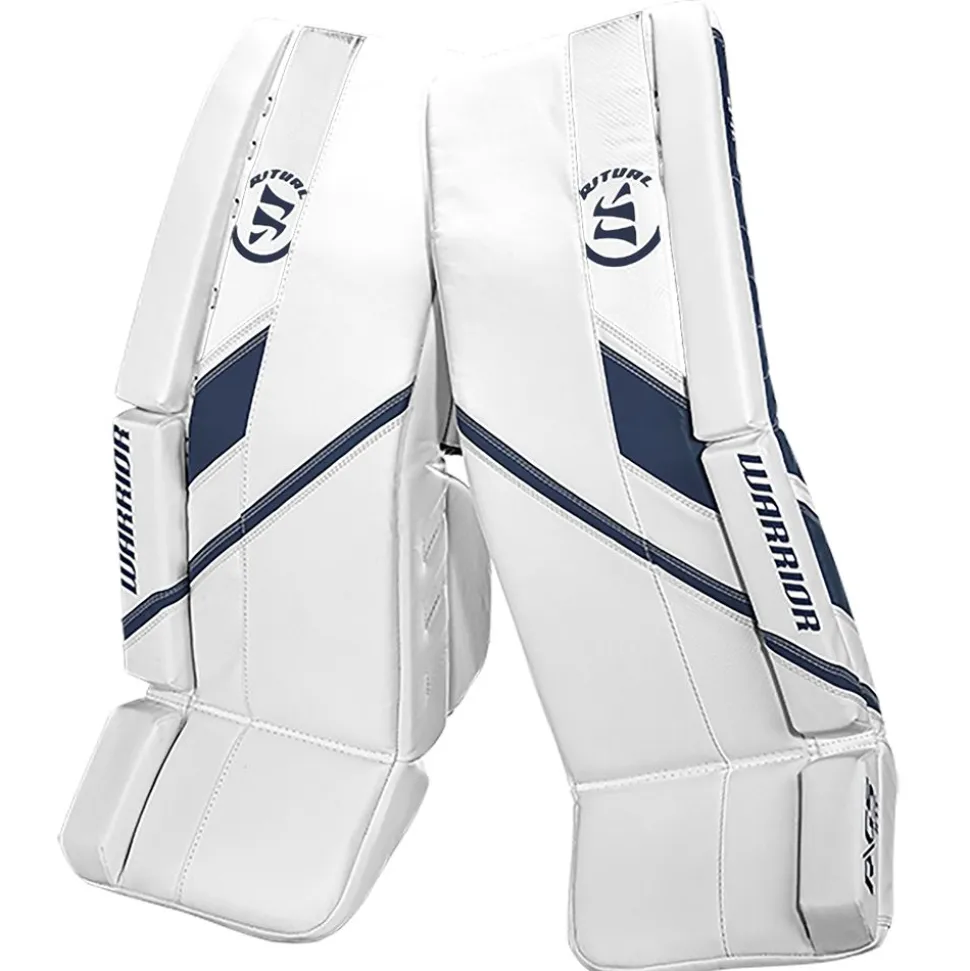 Ritual G5 Benskydd Intermediate