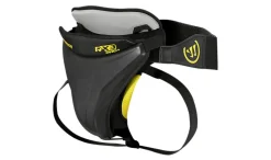 Ritual X3 Pro+ Jock Senior