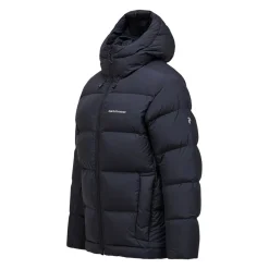 Rivel Down Jacket herr
