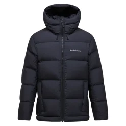 Rivel Down Jacket herr