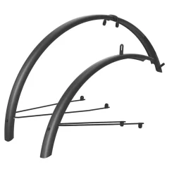 Road Endurance Fender Set