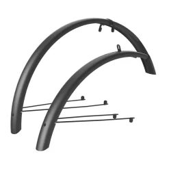 Road Gravel Fender Set for AL/C