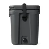Roadie 24 2.0