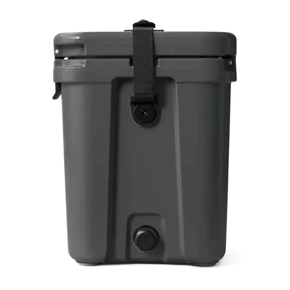 Roadie 24 2.0