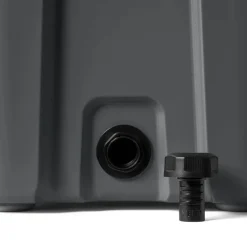 Roadie 24 2.0