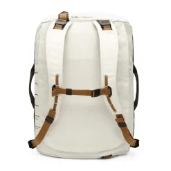 Roamer Duffel 60L