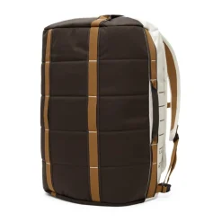 Roamer Duffel 60L