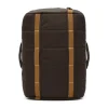 Roamer Duffel 40L