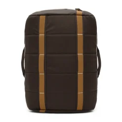 Roamer Duffel 40L