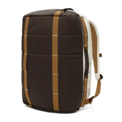 Roamer Duffel 40L