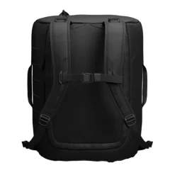 Roamer Duffel 60L