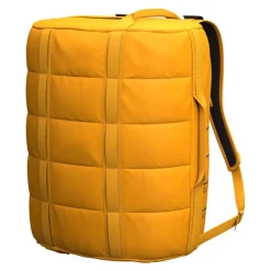 Roamer Duffel 40L