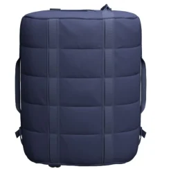 Roamer Duffel 40L