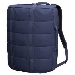 Roamer Duffel 40L