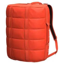 Roamer Duffel 40L