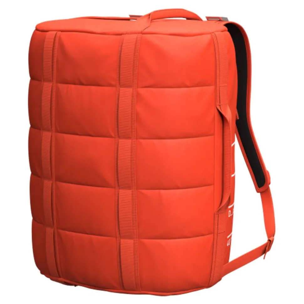 Roamer Duffel 40L