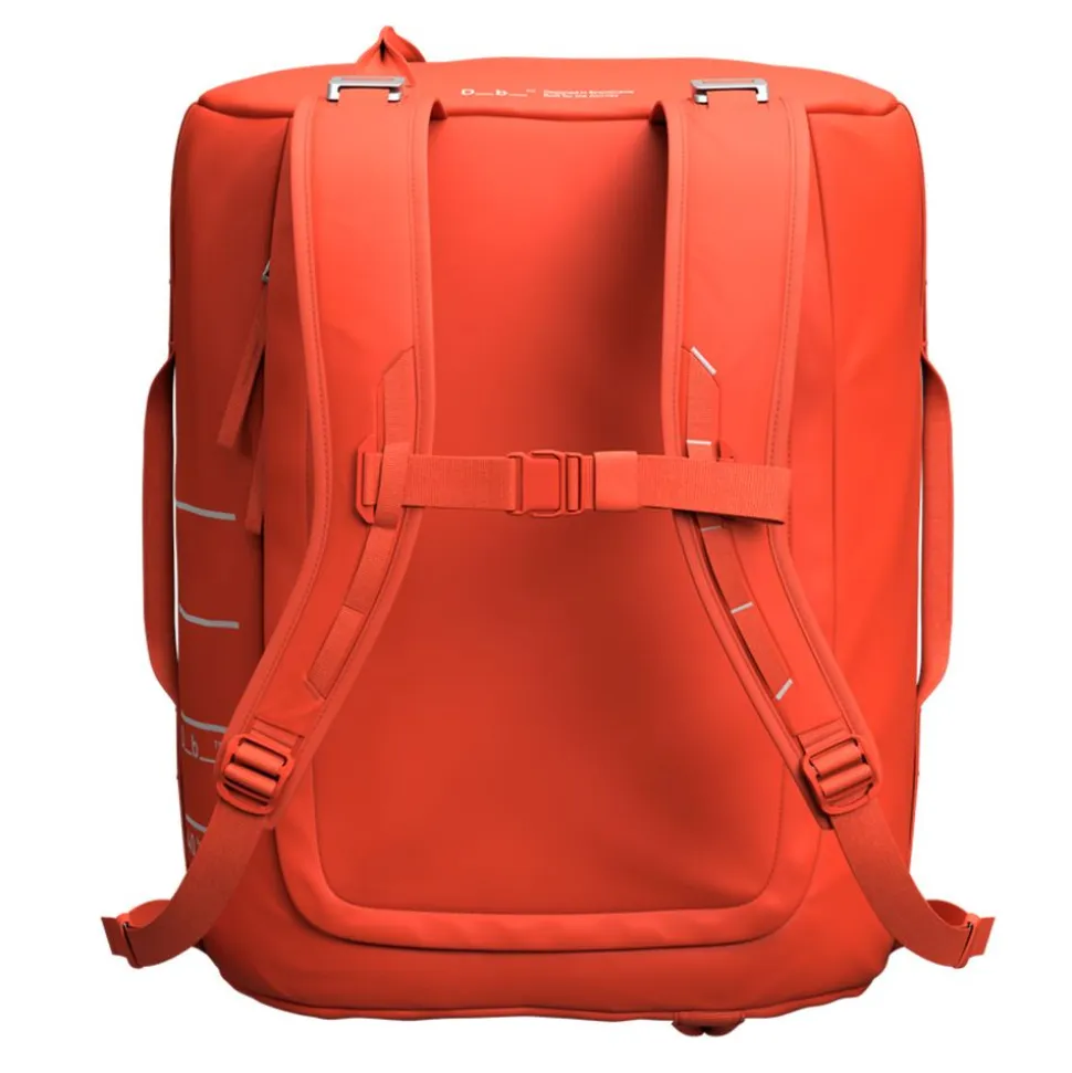 Roamer Duffel 40L