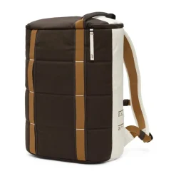 Roamer Duffel Pack 25L