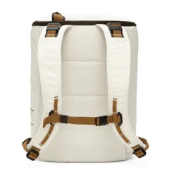Roamer Duffel Pack 25L