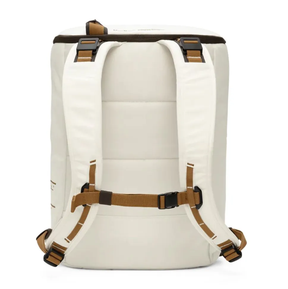 Roamer Duffel Pack 25L