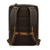 Roamer Duffel Pack 25L