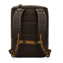 Roamer Duffel Pack 25L
