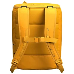 Roamer Duffel Pack 25L