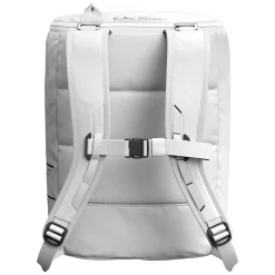 Roamer Duffel Pack 25L
