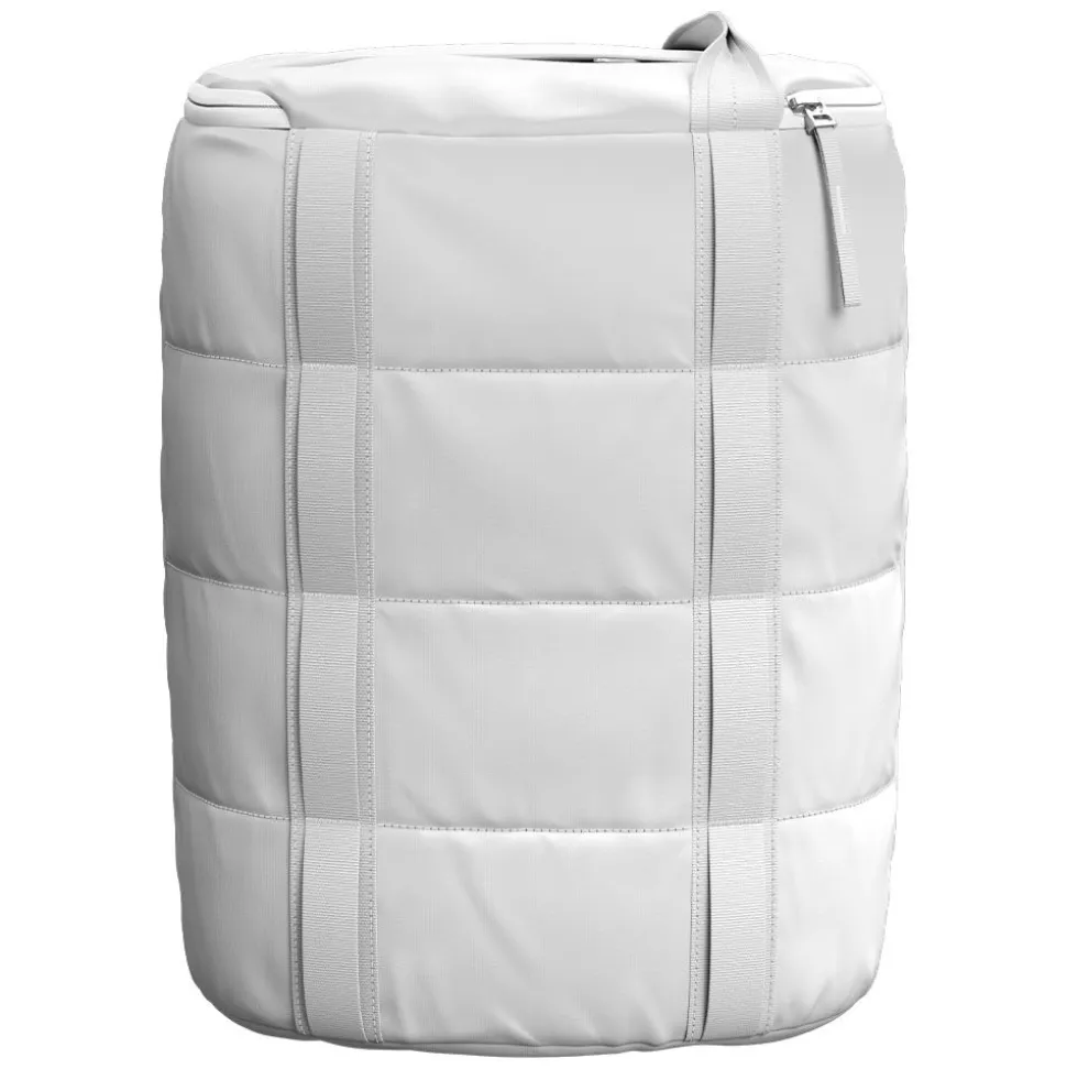 Roamer Duffel Pack 25L