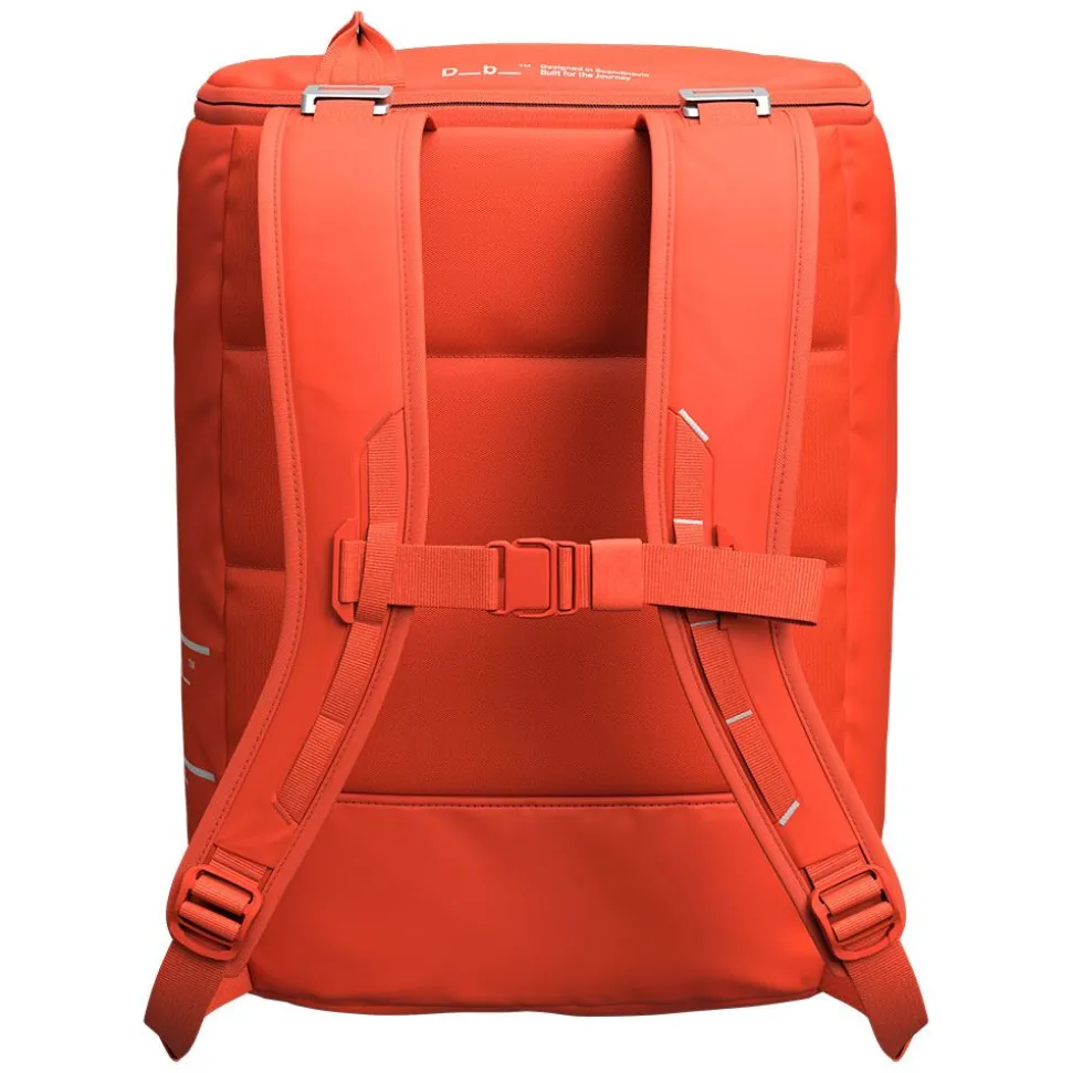 Roamer Duffel Pack 25L