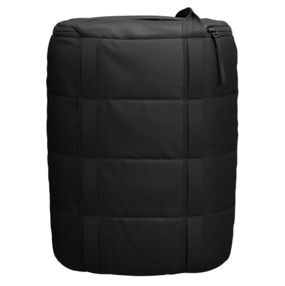 Roamer Duffel Pack 25L