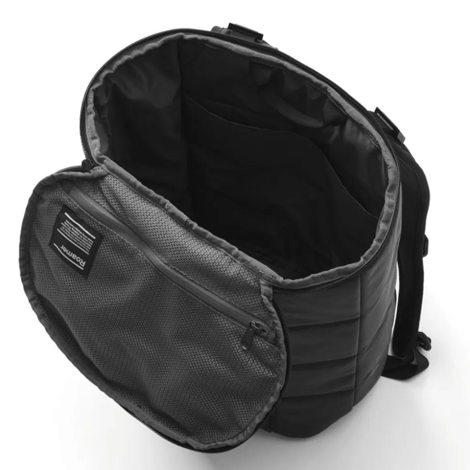 Roamer Duffel Pack 25L