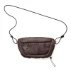 Roamer Pro Sling Bag 6L