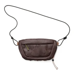Roamer Pro Sling Bag 6L