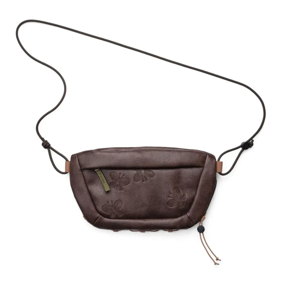 Roamer Pro Sling Bag 6L