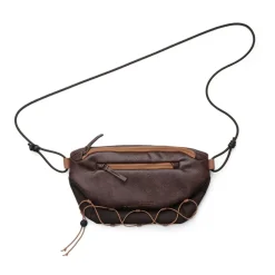 Roamer Pro Sling Bag 6L