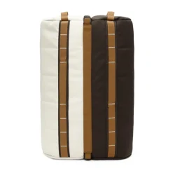 Roamer Pro Split Duffel 50L